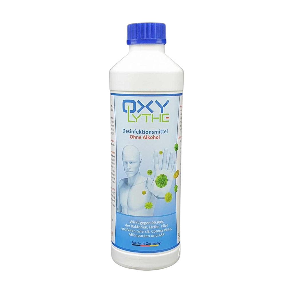 Camper & Boot Bundle – Frischwasser hygienisch sichern – 100114-camper-clean