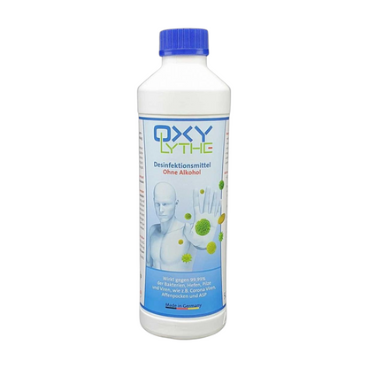 Camper & Boot Bundle – Frischwasser hygienisch sichern – 100114-camper-clean