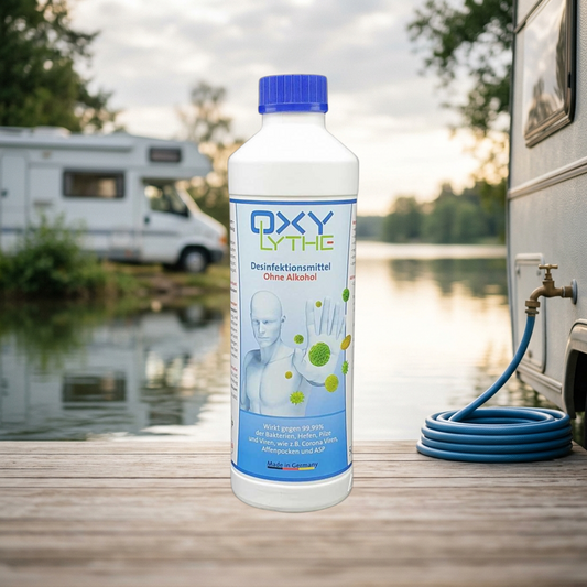 Camper & Boot Bundle – Frischwasser hygienisch sichern – 100114-camper-theme