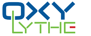 Oxylythe
