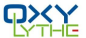 Oxylythe