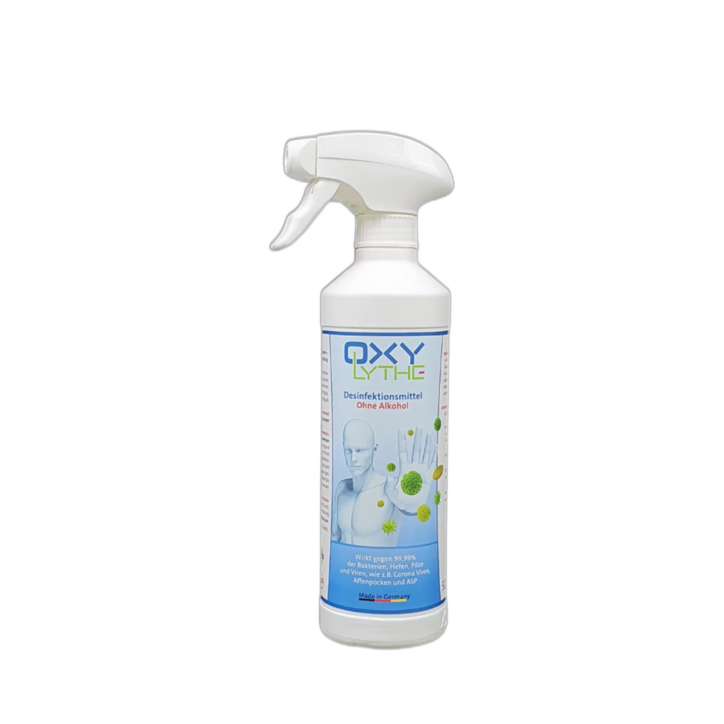 OXYLYTHE Sprühpistole sparpaket/1pack-500-clean.png