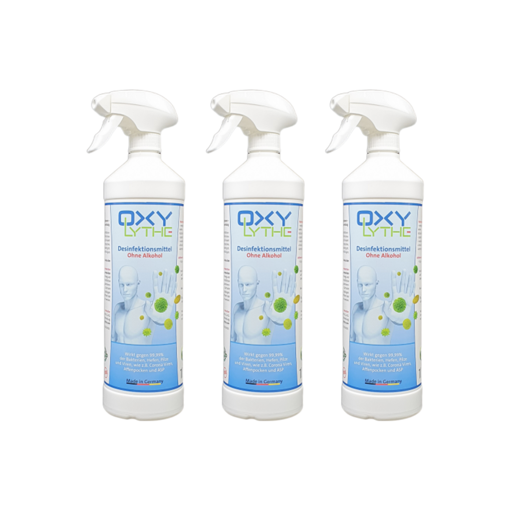OXYLYTHE Sprühpistole sparpaket/3pack-1l-clean.png