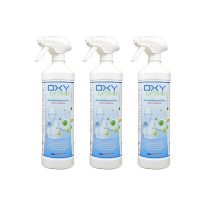 OXYLYTHE Sprühpistole sparpaket/3pack-1l-clean.png