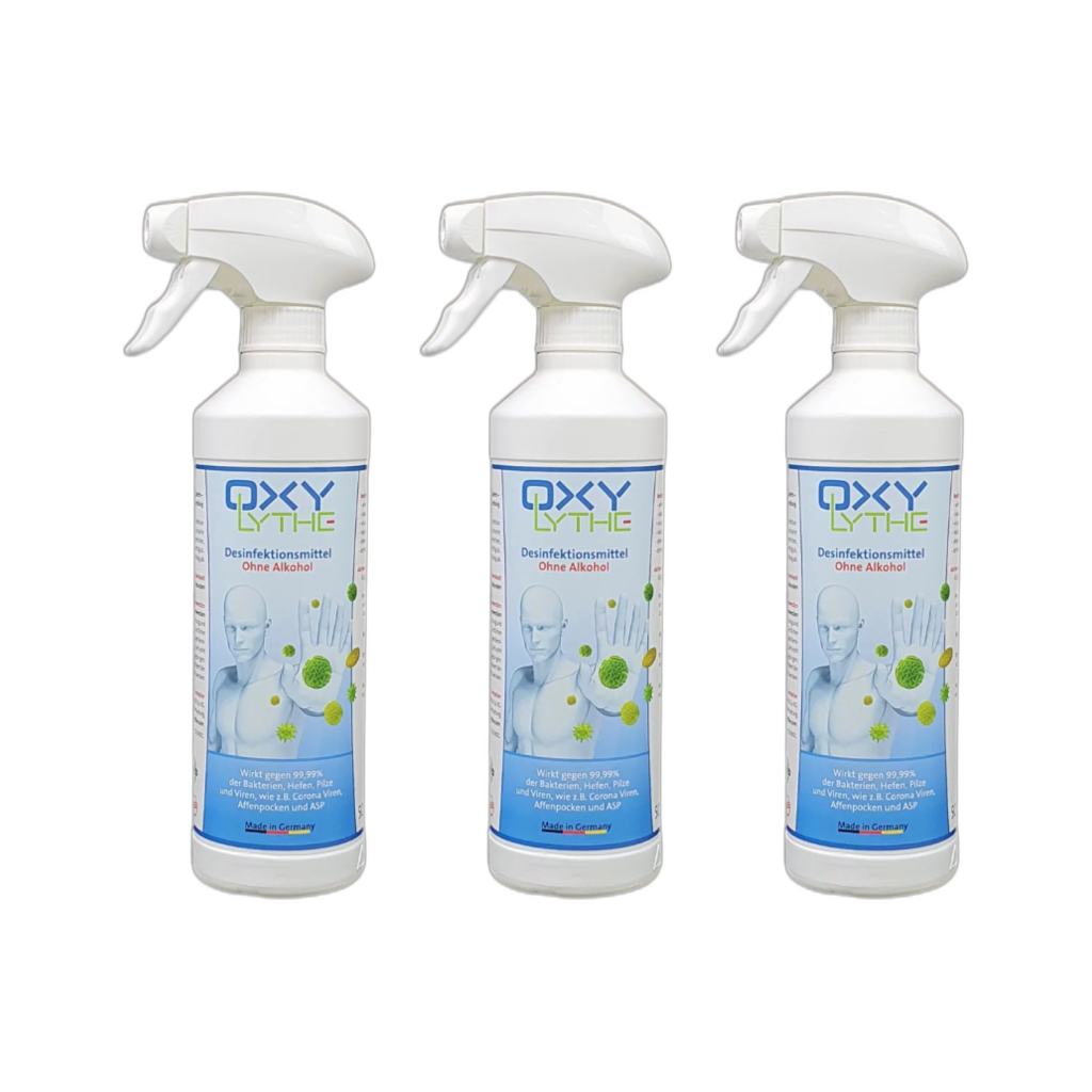 OXYLYTHE Sprühpistole sparpaket/3pack-500-clean.png