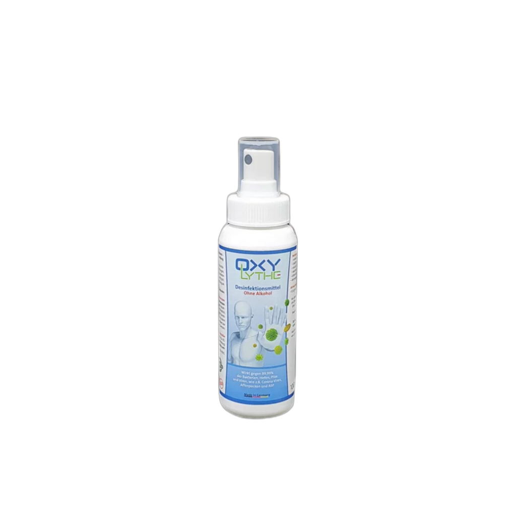 Fein 100 ml 1er
